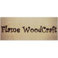Flame WoodCraft